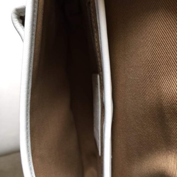 Coach Leather Crossbody Bag and Wallet - Picture 4 of 8